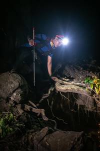 BIB: 
                            <button type="button" onclick="openModal(13611406)" class="btn btn-primary btn-sm float-right btn-popup" data-toggle="modal" data-target=".modal-high-quality">
                        <i class="fas fa-shopping-cart"></i> Add to Cart
                    </button>
                                            <button type="button" onclick="isThisMe(13611406, true)" class="btn btn-success btn-sm float-right btn-popup btn-isme hidden" data-toggle="tooltip" data-placement="bottom" title="นี่คือรูปของคุณใช่ไหม คลิกที่นี่เพื่อเอาเข้าอัลบั้ม">
                        <i class="fas fa-plus"></i> Add to album
                    </button>
                    <button type="button" onclick="isThisMe(13611406, false)" class="btn btn-warning btn-sm float-right btn-popup btn-isnotme hidden">
                        <i class="fas fa-ban"></i> Remove from album
                    </button>